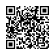 QR Kodea