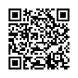QR Kodea