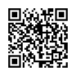 Codi QR