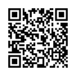 QR kȏd