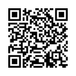 QR kȏd
