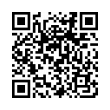 Codi QR