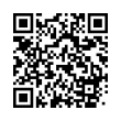 Mã QR