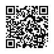 Mã QR