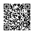 QR kȏd