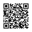 QR Kodea