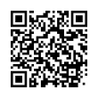 QR kȏd