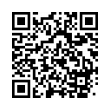 QR kȏd