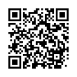 Côd QR
