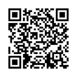 QR kȏd