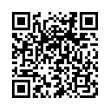 Côd QR