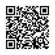 QR Kodea
