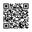 QR Kodea