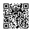 QR رمز