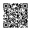 Mã QR
