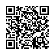 QR Code (код быстрого отклика)