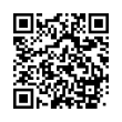 QR kȏd