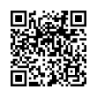 Κώδικας QR
