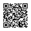 Codi QR