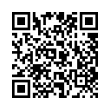 Κώδικας QR
