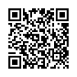 Mã QR