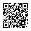 QR Kodea