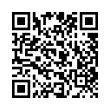 Côd QR