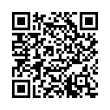 Côd QR