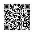 Κώδικας QR