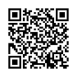 Cód QR