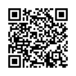 Cód QR