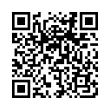 Codi QR