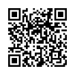Κώδικας QR
