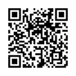 QR kȏd