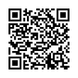 QR Code (код быстрого отклика)