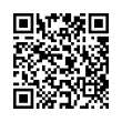 Côd QR