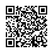 QR Code (код быстрого отклика)