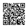 QR kȏd