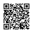 Mã QR