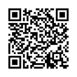 Codi QR