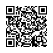 QR kȏd