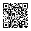 Cód QR