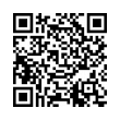 Cód QR