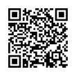 Cód QR