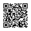 Codi QR