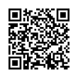 QR kȏd