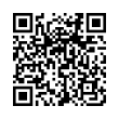 QR kȏd