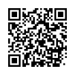 QR Kodea