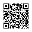 Cód QR