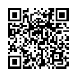 Mã QR
